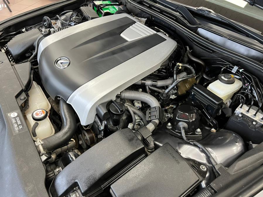 2019 Lexus IS IS 350 F SPORT AWD, available for sale in Massapequa Park, New York | Power Motors East. Massapequa Park, New York 2019 Lexus IS IS 350 F SPORT AWD, available for sale in Massapequa Park, New York | Power Motors East. Massapequa Park, New York