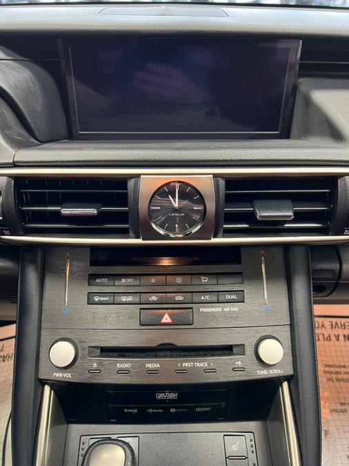 2019 Lexus IS IS 350 F SPORT AWD, available for sale in Massapequa Park, New York | Power Motors East. Massapequa Park, New York 2019 Lexus IS IS 350 F SPORT AWD, available for sale in Massapequa Park, New York | Power Motors East. Massapequa Park, New York