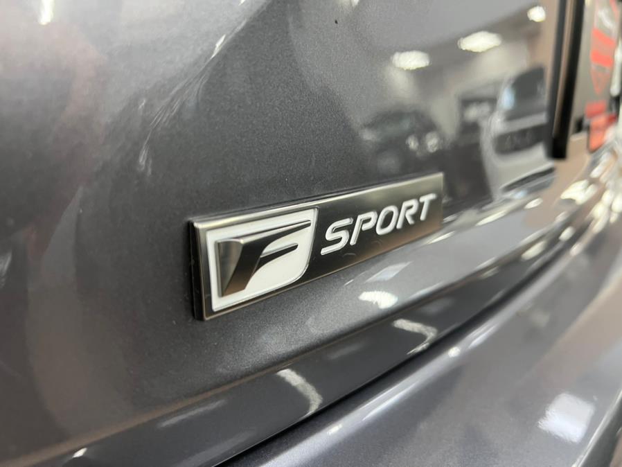 2019 Lexus IS IS 350 F SPORT AWD, available for sale in Massapequa Park, New York | Power Motors East. Massapequa Park, New York 2019 Lexus IS IS 350 F SPORT AWD, available for sale in Massapequa Park, New York | Power Motors East. Massapequa Park, New York