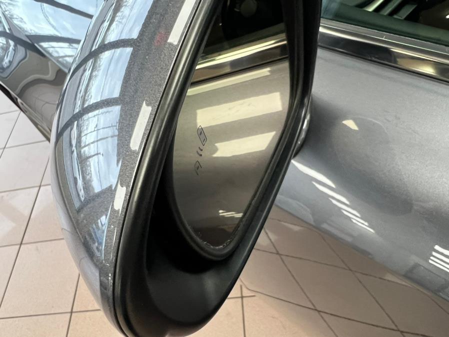2019 Lexus IS IS 350 F SPORT AWD, available for sale in Massapequa Park, New York | Power Motors East. Massapequa Park, New York 2019 Lexus IS IS 350 F SPORT AWD, available for sale in Massapequa Park, New York | Power Motors East. Massapequa Park, New York