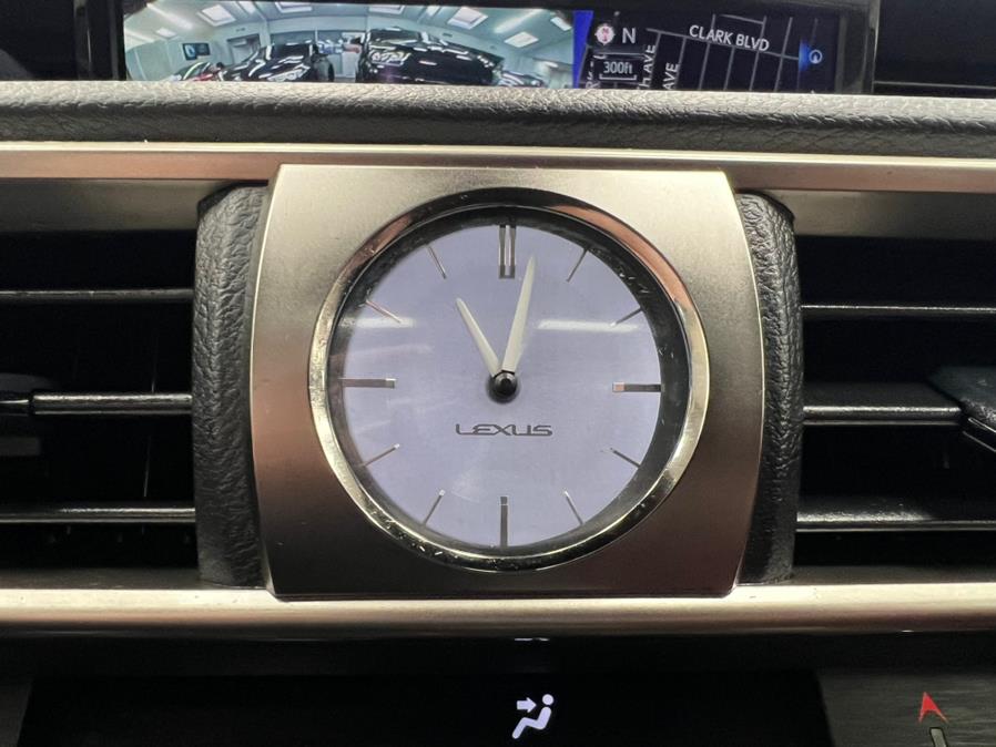 2019 Lexus IS IS 350 F SPORT AWD, available for sale in Massapequa Park, New York | Power Motors East. Massapequa Park, New York 2019 Lexus IS IS 350 F SPORT AWD, available for sale in Massapequa Park, New York | Power Motors East. Massapequa Park, New York