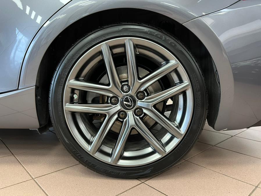 2019 Lexus IS IS 350 F SPORT AWD, available for sale in Massapequa Park, New York | Power Motors East. Massapequa Park, New York 2019 Lexus IS IS 350 F SPORT AWD, available for sale in Massapequa Park, New York | Power Motors East. Massapequa Park, New York
