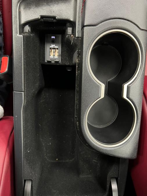 2019 Lexus IS IS 350 F SPORT AWD, available for sale in Massapequa Park, New York | Power Motors East. Massapequa Park, New York 2019 Lexus IS IS 350 F SPORT AWD, available for sale in Massapequa Park, New York | Power Motors East. Massapequa Park, New York