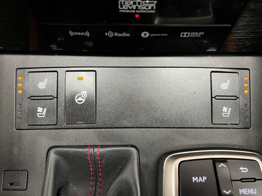 2019 Lexus IS IS 350 F SPORT AWD, available for sale in Massapequa Park, New York | Power Motors East. Massapequa Park, New York 2019 Lexus IS IS 350 F SPORT AWD, available for sale in Massapequa Park, New York | Power Motors East. Massapequa Park, New York