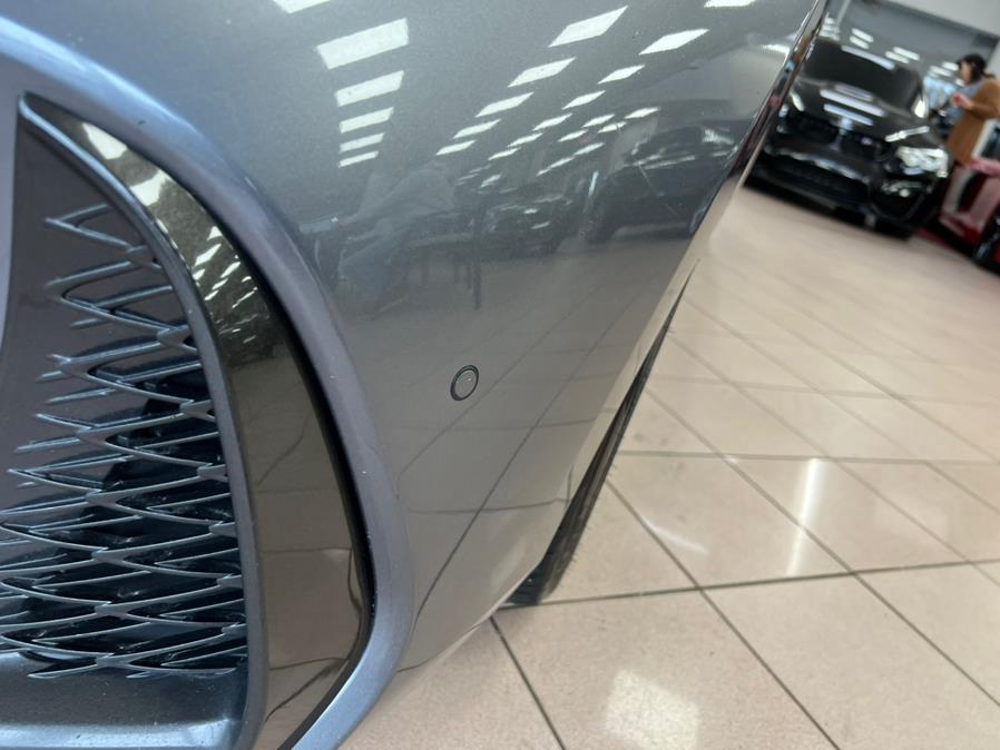 2019 Lexus IS IS 350 F SPORT AWD, available for sale in Massapequa Park, New York | Power Motors East. Massapequa Park, New York 2019 Lexus IS IS 350 F SPORT AWD, available for sale in Massapequa Park, New York | Power Motors East. Massapequa Park, New York