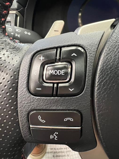 2019 Lexus IS IS 350 F SPORT AWD, available for sale in Massapequa Park, New York | Power Motors East. Massapequa Park, New York 2019 Lexus IS IS 350 F SPORT AWD, available for sale in Massapequa Park, New York | Power Motors East. Massapequa Park, New York