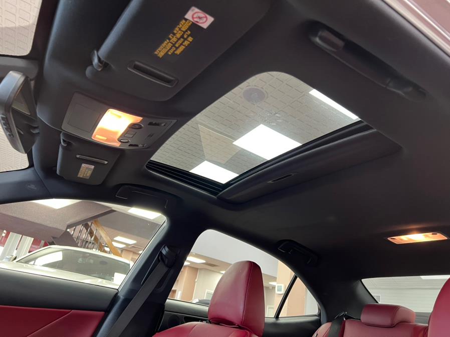 2019 Lexus IS IS 350 F SPORT AWD, available for sale in Massapequa Park, New York | Power Motors East. Massapequa Park, New York 2019 Lexus IS IS 350 F SPORT AWD, available for sale in Massapequa Park, New York | Power Motors East. Massapequa Park, New York