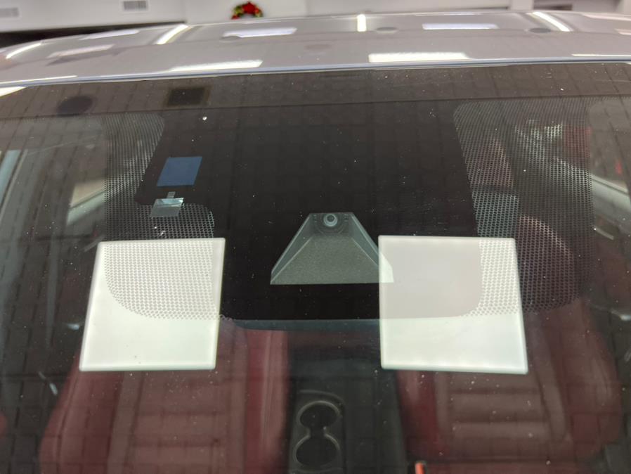 2019 Lexus IS IS 350 F SPORT AWD, available for sale in Massapequa Park, New York | Power Motors East. Massapequa Park, New York 2019 Lexus IS IS 350 F SPORT AWD, available for sale in Massapequa Park, New York | Power Motors East. Massapequa Park, New York