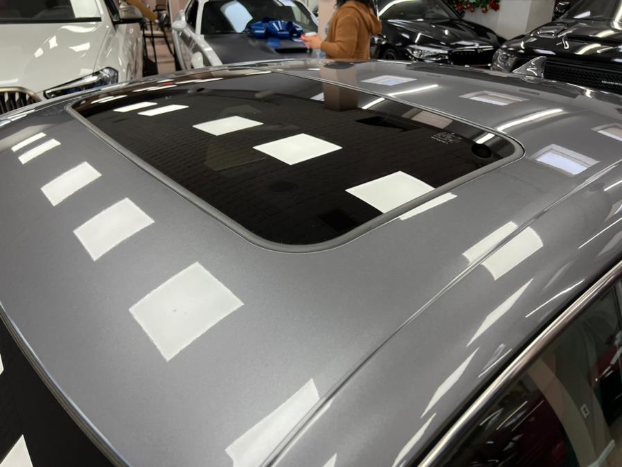 2019 Lexus IS IS 350 F SPORT AWD, available for sale in Massapequa Park, New York | Power Motors East. Massapequa Park, New York 2019 Lexus IS IS 350 F SPORT AWD, available for sale in Massapequa Park, New York | Power Motors East. Massapequa Park, New York
