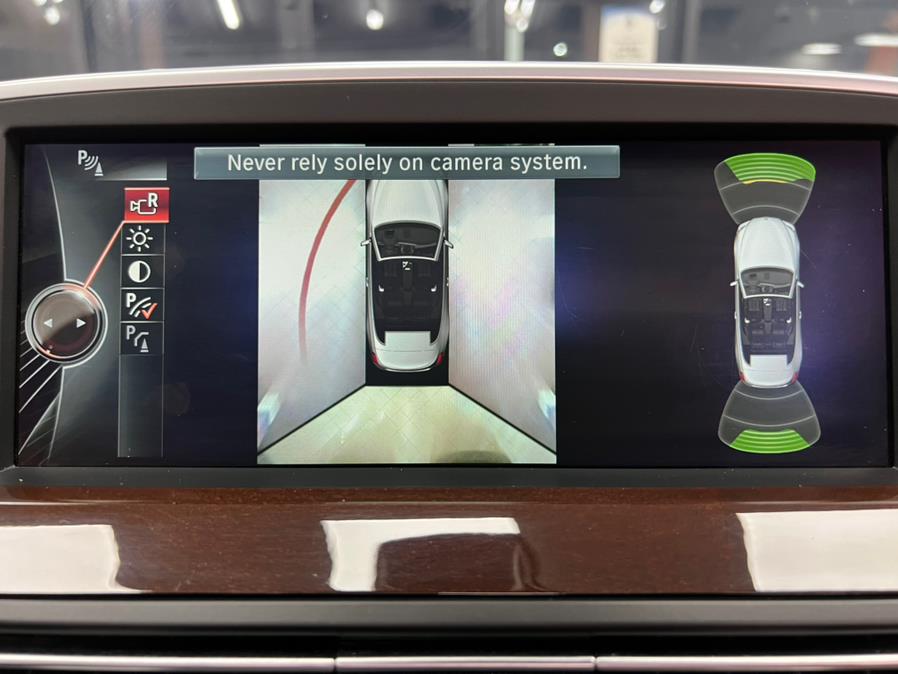 2015 BMW 6 Series 2dr Conv 650i RWD, available for sale in Massapequa Park, New York | Power Motors East. Massapequa Park, New York 2015 BMW 6 Series 2dr Conv 650i RWD, available for sale in Massapequa Park, New York | Power Motors East. Massapequa Park, New York