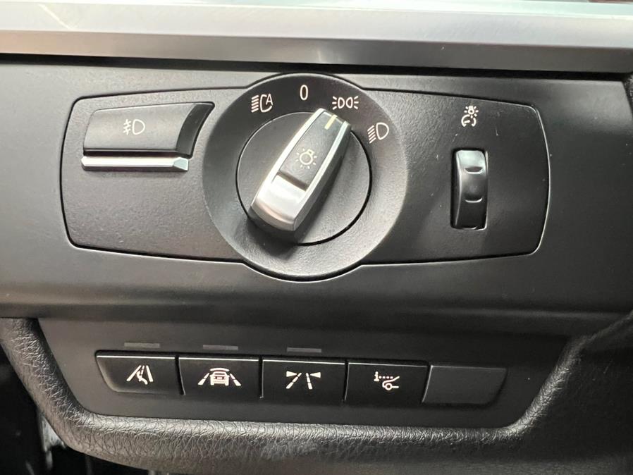 2015 BMW 6 Series 2dr Conv 650i RWD, available for sale in Massapequa Park, New York | Power Motors East. Massapequa Park, New York 2015 BMW 6 Series 2dr Conv 650i RWD, available for sale in Massapequa Park, New York | Power Motors East. Massapequa Park, New York