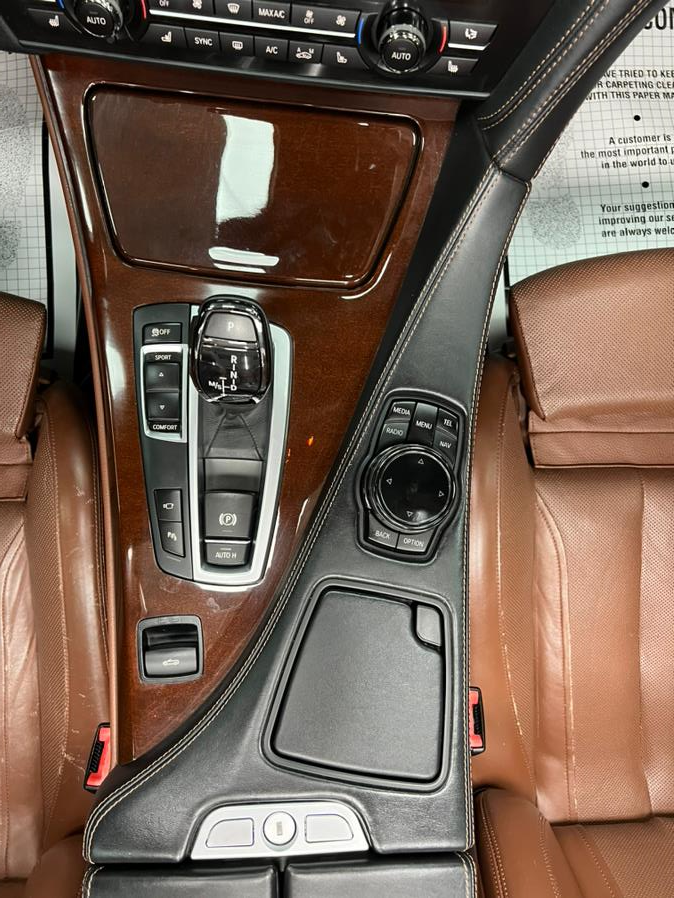 2015 BMW 6 Series 2dr Conv 650i RWD, available for sale in Massapequa Park, New York | Power Motors East. Massapequa Park, New York 2015 BMW 6 Series 2dr Conv 650i RWD, available for sale in Massapequa Park, New York | Power Motors East. Massapequa Park, New York