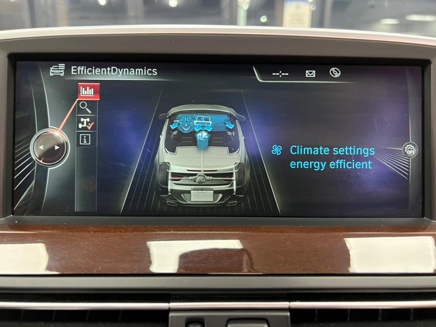 2015 BMW 6 Series 2dr Conv 650i RWD, available for sale in Massapequa Park, New York | Power Motors East. Massapequa Park, New York 2015 BMW 6 Series 2dr Conv 650i RWD, available for sale in Massapequa Park, New York | Power Motors East. Massapequa Park, New York