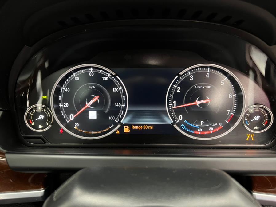 2015 BMW 6 Series 2dr Conv 650i RWD, available for sale in Massapequa Park, New York | Power Motors East. Massapequa Park, New York 2015 BMW 6 Series 2dr Conv 650i RWD, available for sale in Massapequa Park, New York | Power Motors East. Massapequa Park, New York