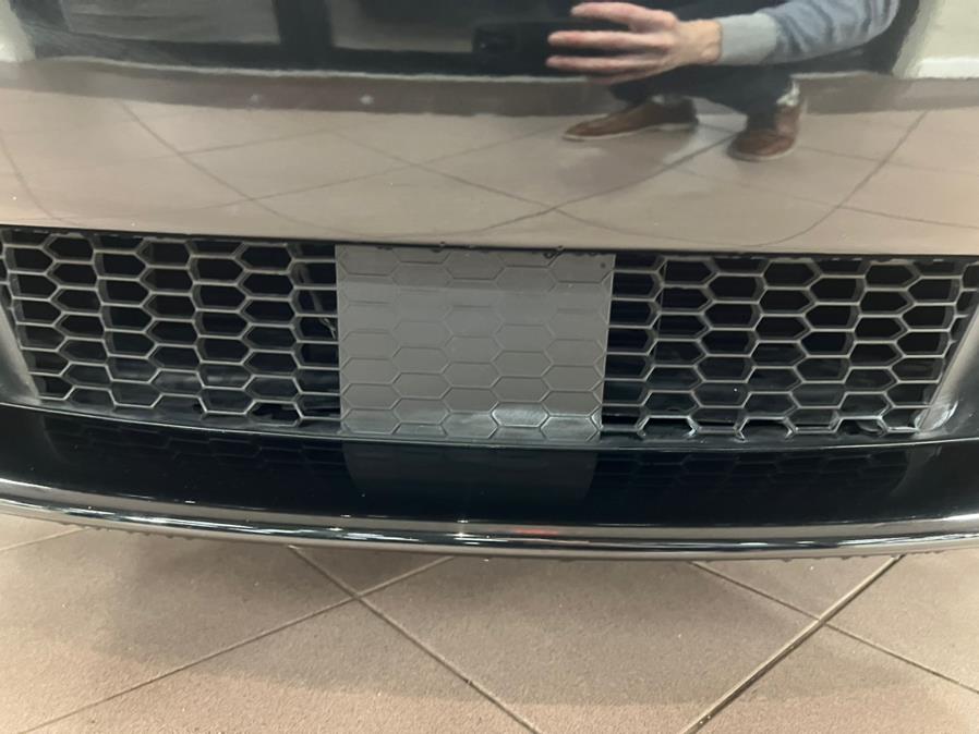 2015 BMW 6 Series 2dr Conv 650i RWD, available for sale in Massapequa Park, New York | Power Motors East. Massapequa Park, New York 2015 BMW 6 Series 2dr Conv 650i RWD, available for sale in Massapequa Park, New York | Power Motors East. Massapequa Park, New York