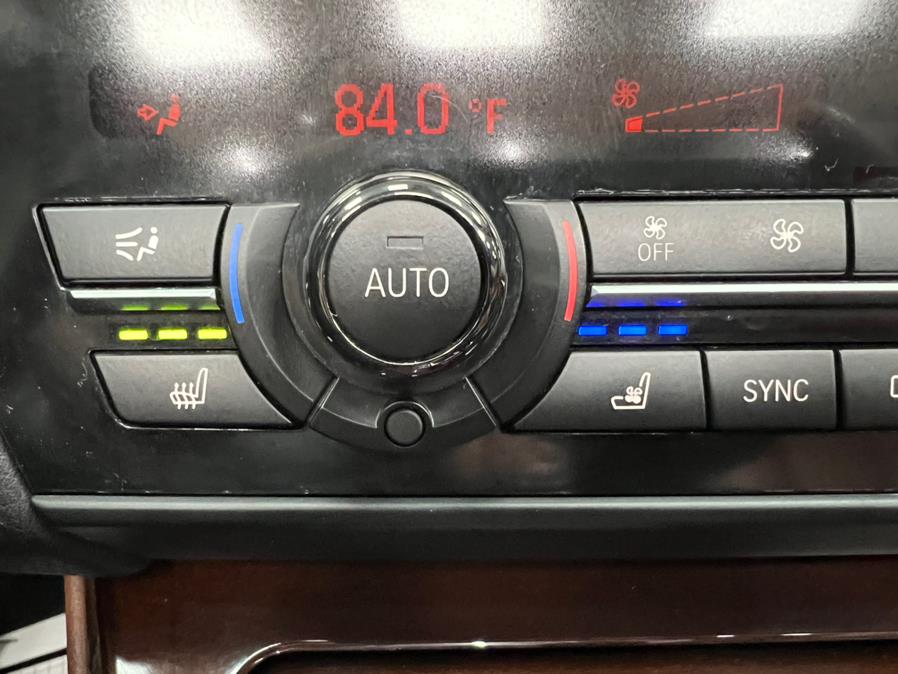 2015 BMW 6 Series 2dr Conv 650i RWD, available for sale in Massapequa Park, New York | Power Motors East. Massapequa Park, New York 2015 BMW 6 Series 2dr Conv 650i RWD, available for sale in Massapequa Park, New York | Power Motors East. Massapequa Park, New York