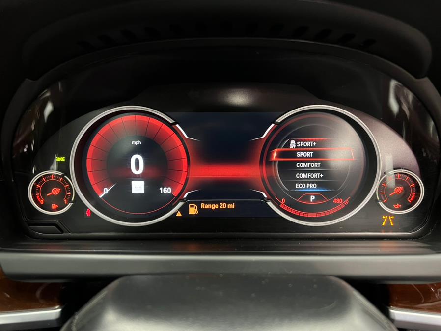 2015 BMW 6 Series 2dr Conv 650i RWD, available for sale in Massapequa Park, New York | Power Motors East. Massapequa Park, New York 2015 BMW 6 Series 2dr Conv 650i RWD, available for sale in Massapequa Park, New York | Power Motors East. Massapequa Park, New York