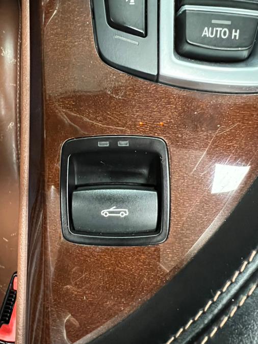 2015 BMW 6 Series 2dr Conv 650i RWD, available for sale in Massapequa Park, New York | Power Motors East. Massapequa Park, New York 2015 BMW 6 Series 2dr Conv 650i RWD, available for sale in Massapequa Park, New York | Power Motors East. Massapequa Park, New York