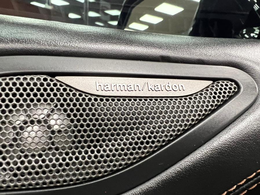 2015 BMW 6 Series 2dr Conv 650i RWD, available for sale in Massapequa Park, New York | Power Motors East. Massapequa Park, New York 2015 BMW 6 Series 2dr Conv 650i RWD, available for sale in Massapequa Park, New York | Power Motors East. Massapequa Park, New York