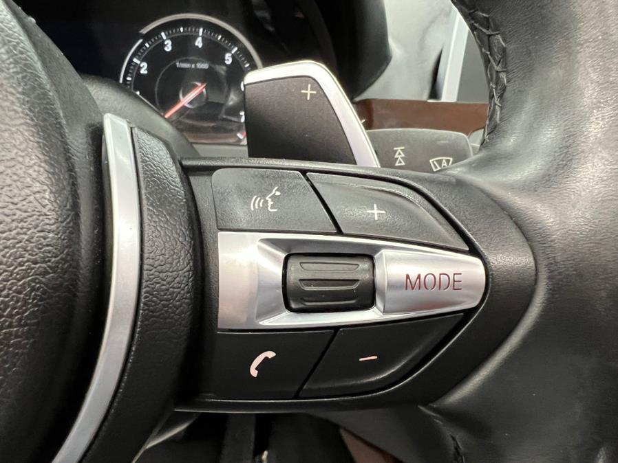 2015 BMW 6 Series 2dr Conv 650i RWD, available for sale in Massapequa Park, New York | Power Motors East. Massapequa Park, New York 2015 BMW 6 Series 2dr Conv 650i RWD, available for sale in Massapequa Park, New York | Power Motors East. Massapequa Park, New York