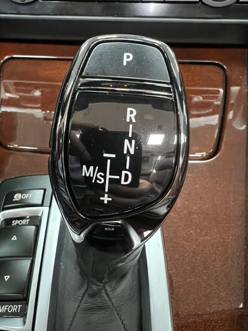 2015 BMW 6 Series 2dr Conv 650i RWD, available for sale in Massapequa Park, New York | Power Motors East. Massapequa Park, New York 2015 BMW 6 Series 2dr Conv 650i RWD, available for sale in Massapequa Park, New York | Power Motors East. Massapequa Park, New York