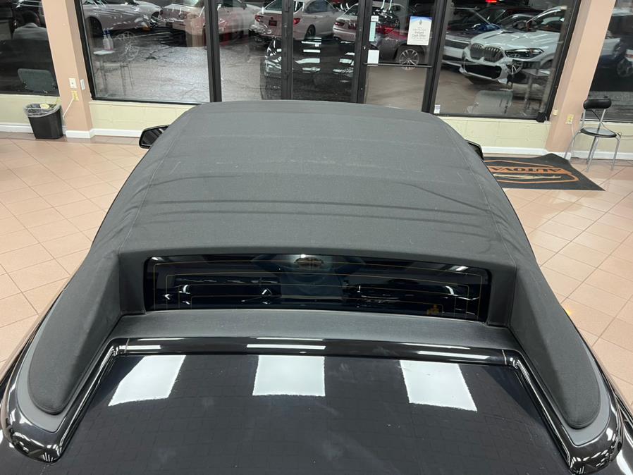 2015 BMW 6 Series 2dr Conv 650i RWD, available for sale in Massapequa Park, New York | Power Motors East. Massapequa Park, New York 2015 BMW 6 Series 2dr Conv 650i RWD, available for sale in Massapequa Park, New York | Power Motors East. Massapequa Park, New York