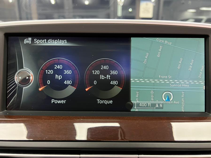 2015 BMW 6 Series 2dr Conv 650i RWD, available for sale in Massapequa Park, New York | Power Motors East. Massapequa Park, New York 2015 BMW 6 Series 2dr Conv 650i RWD, available for sale in Massapequa Park, New York | Power Motors East. Massapequa Park, New York