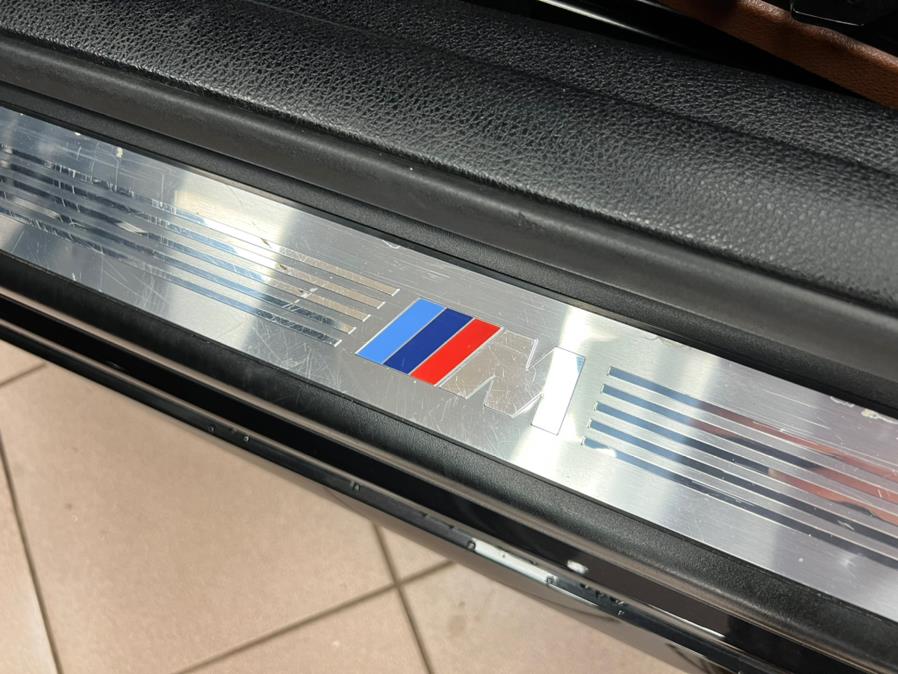 2015 BMW 6 Series 2dr Conv 650i RWD, available for sale in Massapequa Park, New York | Power Motors East. Massapequa Park, New York 2015 BMW 6 Series 2dr Conv 650i RWD, available for sale in Massapequa Park, New York | Power Motors East. Massapequa Park, New York