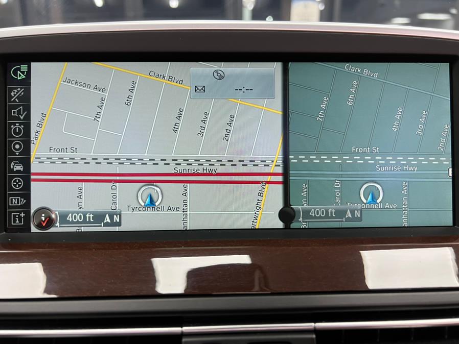 2015 BMW 6 Series 2dr Conv 650i RWD, available for sale in Massapequa Park, New York | Power Motors East. Massapequa Park, New York 2015 BMW 6 Series 2dr Conv 650i RWD, available for sale in Massapequa Park, New York | Power Motors East. Massapequa Park, New York