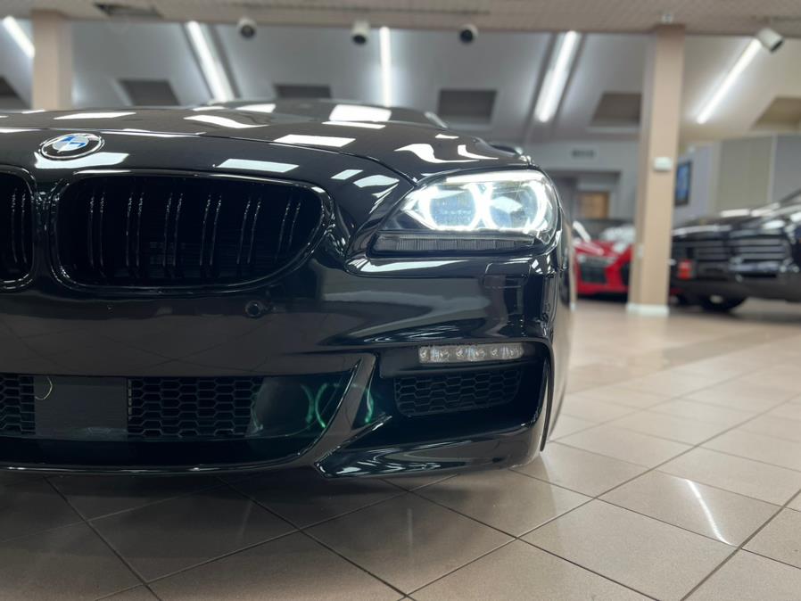 2015 BMW 6 Series 2dr Conv 650i RWD, available for sale in Massapequa Park, New York | Power Motors East. Massapequa Park, New York 2015 BMW 6 Series 2dr Conv 650i RWD, available for sale in Massapequa Park, New York | Power Motors East. Massapequa Park, New York