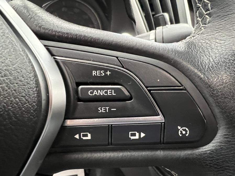 2019 INFINITI Q50 3.0t Signature Edition AWD, available for sale in Massapequa Park, New York | Power Motors East. Massapequa Park, New York 2019 INFINITI Q50 3.0t Signature Edition AWD, available for sale in Massapequa Park, New York | Power Motors East. Massapequa Park, New York