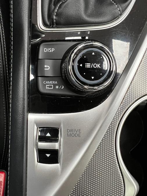 2019 INFINITI Q50 3.0t Signature Edition AWD, available for sale in Massapequa Park, New York | Power Motors East. Massapequa Park, New York 2019 INFINITI Q50 3.0t Signature Edition AWD, available for sale in Massapequa Park, New York | Power Motors East. Massapequa Park, New York