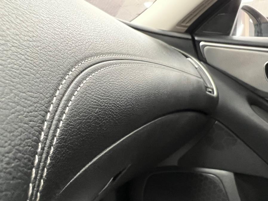 2019 INFINITI Q50 3.0t Signature Edition AWD, available for sale in Massapequa Park, New York | Power Motors East. Massapequa Park, New York 2019 INFINITI Q50 3.0t Signature Edition AWD, available for sale in Massapequa Park, New York | Power Motors East. Massapequa Park, New York