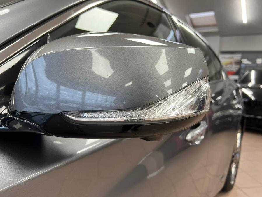 2019 INFINITI Q50 3.0t Signature Edition AWD, available for sale in Massapequa Park, New York | Power Motors East. Massapequa Park, New York 2019 INFINITI Q50 3.0t Signature Edition AWD, available for sale in Massapequa Park, New York | Power Motors East. Massapequa Park, New York