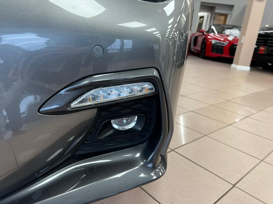 2019 INFINITI Q50 3.0t Signature Edition AWD, available for sale in Massapequa Park, New York | Power Motors East. Massapequa Park, New York 2019 INFINITI Q50 3.0t Signature Edition AWD, available for sale in Massapequa Park, New York | Power Motors East. Massapequa Park, New York
