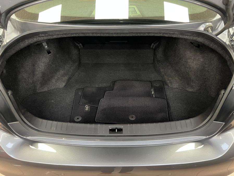 2019 INFINITI Q50 3.0t Signature Edition AWD, available for sale in Massapequa Park, New York | Power Motors East. Massapequa Park, New York 2019 INFINITI Q50 3.0t Signature Edition AWD, available for sale in Massapequa Park, New York | Power Motors East. Massapequa Park, New York