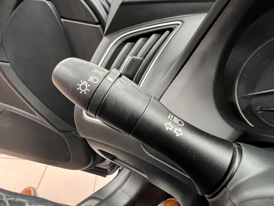 2019 INFINITI Q50 3.0t Signature Edition AWD, available for sale in Massapequa Park, New York | Power Motors East. Massapequa Park, New York 2019 INFINITI Q50 3.0t Signature Edition AWD, available for sale in Massapequa Park, New York | Power Motors East. Massapequa Park, New York