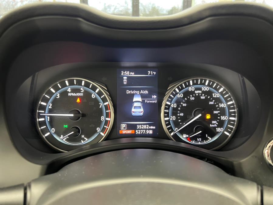 2019 INFINITI Q50 3.0t Signature Edition AWD, available for sale in Massapequa Park, New York | Power Motors East. Massapequa Park, New York 2019 INFINITI Q50 3.0t Signature Edition AWD, available for sale in Massapequa Park, New York | Power Motors East. Massapequa Park, New York