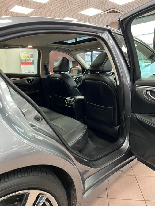 2019 INFINITI Q50 3.0t Signature Edition AWD, available for sale in Massapequa Park, New York | Power Motors East. Massapequa Park, New York 2019 INFINITI Q50 3.0t Signature Edition AWD, available for sale in Massapequa Park, New York | Power Motors East. Massapequa Park, New York