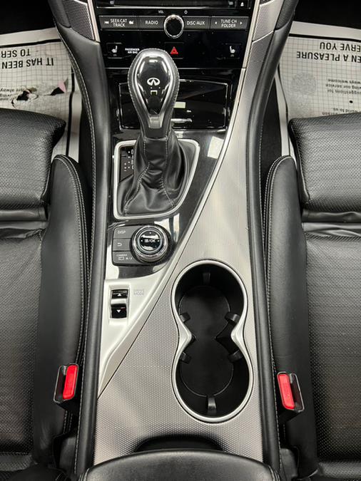 2019 INFINITI Q50 3.0t Signature Edition AWD, available for sale in Massapequa Park, New York | Power Motors East. Massapequa Park, New York 2019 INFINITI Q50 3.0t Signature Edition AWD, available for sale in Massapequa Park, New York | Power Motors East. Massapequa Park, New York
