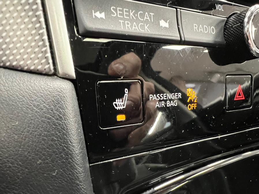 2019 INFINITI Q50 3.0t Signature Edition AWD, available for sale in Massapequa Park, New York | Power Motors East. Massapequa Park, New York 2019 INFINITI Q50 3.0t Signature Edition AWD, available for sale in Massapequa Park, New York | Power Motors East. Massapequa Park, New York