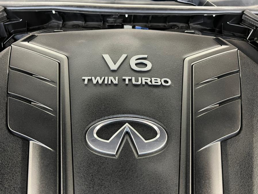 2019 INFINITI Q50 3.0t Signature Edition AWD, available for sale in Massapequa Park, New York | Power Motors East. Massapequa Park, New York 2019 INFINITI Q50 3.0t Signature Edition AWD, available for sale in Massapequa Park, New York | Power Motors East. Massapequa Park, New York