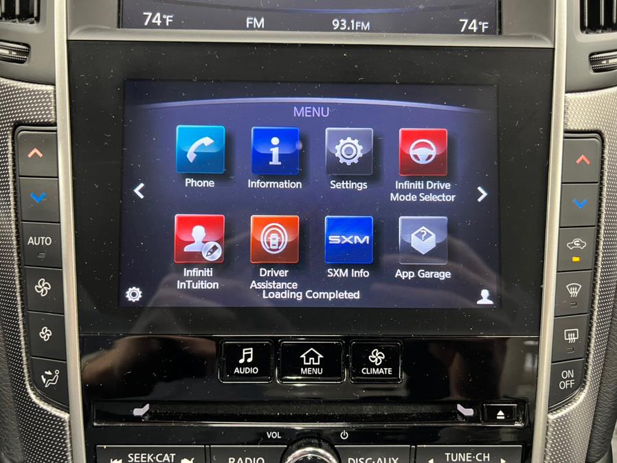 2019 INFINITI Q50 3.0t Signature Edition AWD, available for sale in Massapequa Park, New York | Power Motors East. Massapequa Park, New York 2019 INFINITI Q50 3.0t Signature Edition AWD, available for sale in Massapequa Park, New York | Power Motors East. Massapequa Park, New York