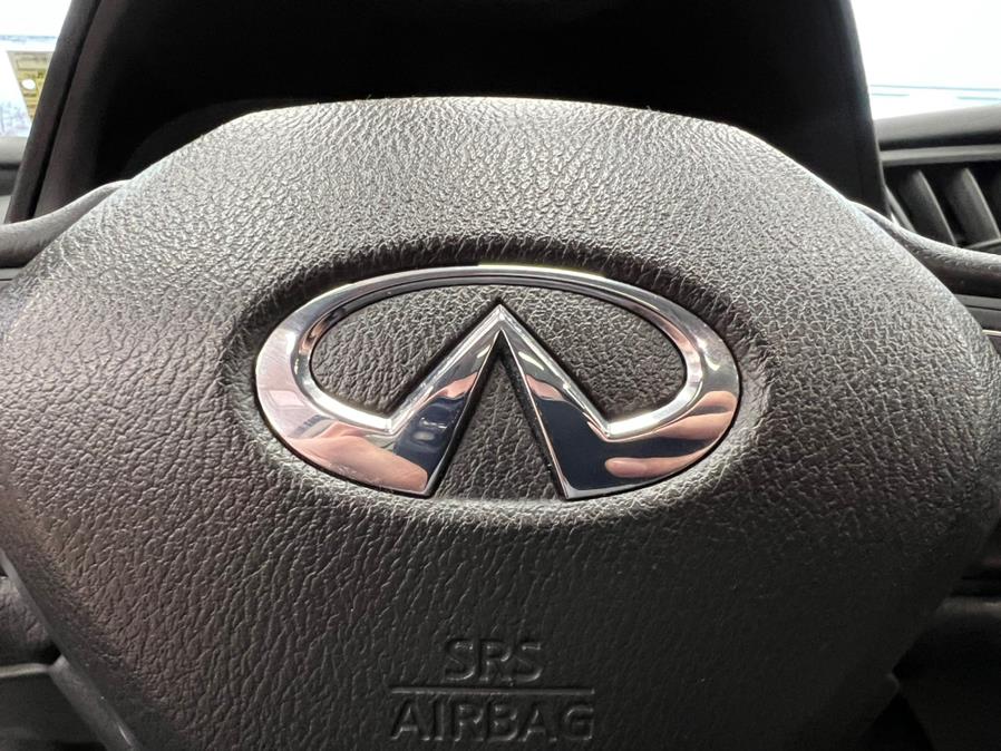 2019 INFINITI Q50 3.0t Signature Edition AWD, available for sale in Massapequa Park, New York | Power Motors East. Massapequa Park, New York 2019 INFINITI Q50 3.0t Signature Edition AWD, available for sale in Massapequa Park, New York | Power Motors East. Massapequa Park, New York