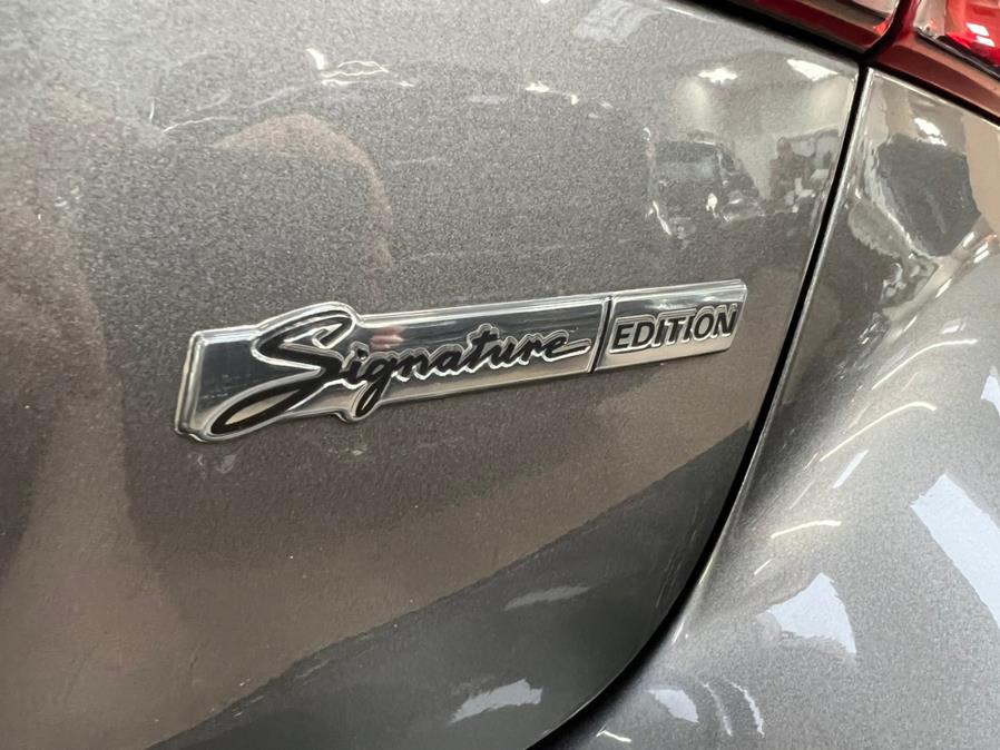 2019 INFINITI Q50 3.0t Signature Edition AWD, available for sale in Massapequa Park, New York | Power Motors East. Massapequa Park, New York 2019 INFINITI Q50 3.0t Signature Edition AWD, available for sale in Massapequa Park, New York | Power Motors East. Massapequa Park, New York