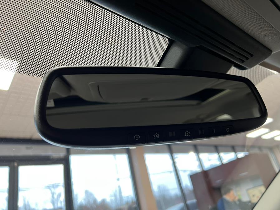 2019 INFINITI Q50 3.0t Signature Edition AWD, available for sale in Massapequa Park, New York | Power Motors East. Massapequa Park, New York 2019 INFINITI Q50 3.0t Signature Edition AWD, available for sale in Massapequa Park, New York | Power Motors East. Massapequa Park, New York