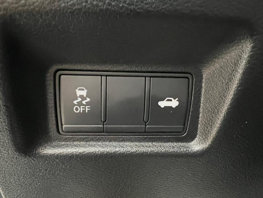 2019 INFINITI Q50 3.0t Signature Edition AWD, available for sale in Massapequa Park, New York | Power Motors East. Massapequa Park, New York 2019 INFINITI Q50 3.0t Signature Edition AWD, available for sale in Massapequa Park, New York | Power Motors East. Massapequa Park, New York