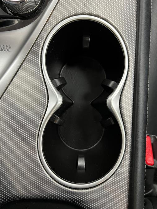 2019 INFINITI Q50 3.0t Signature Edition AWD, available for sale in Massapequa Park, New York | Power Motors East. Massapequa Park, New York 2019 INFINITI Q50 3.0t Signature Edition AWD, available for sale in Massapequa Park, New York | Power Motors East. Massapequa Park, New York