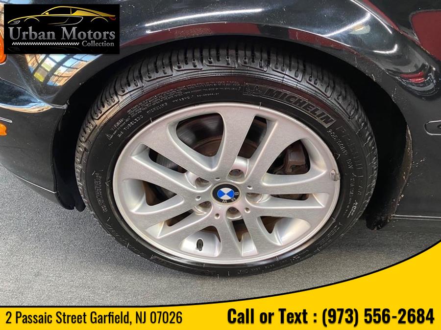 2003 BMW 3 Series 330Ci, available for sale in Garfield, New Jersey | Urban Motors Collection. Garfield, New Jersey 2003 BMW 3 Series 330Ci, available for sale in Garfield, New Jersey | Urban Motors Collection. Garfield, New Jersey