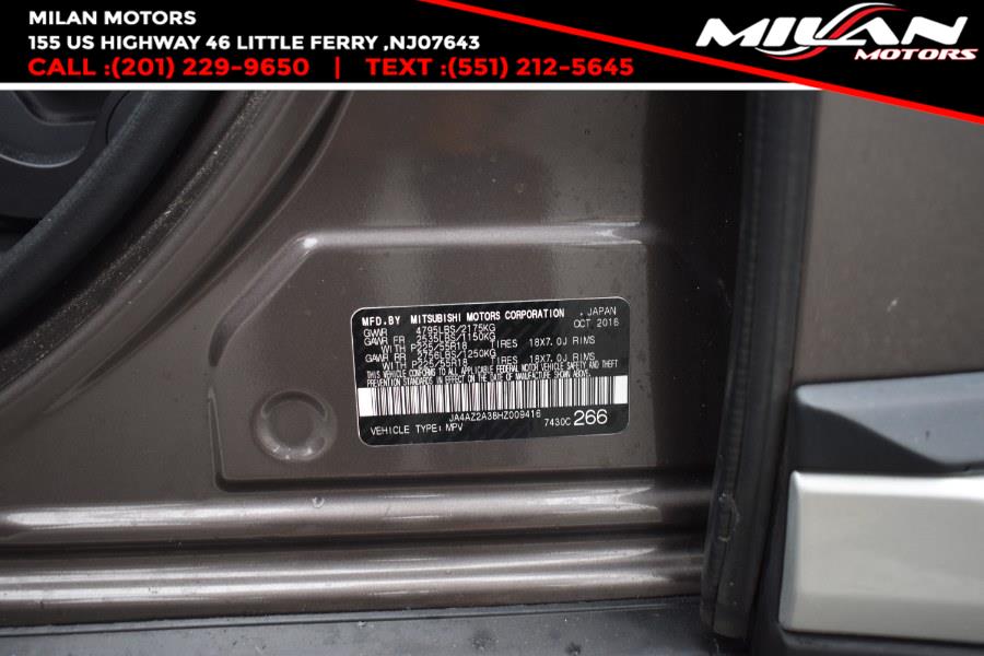 2017 Mitsubishi Outlander ES S-AWC, available for sale in Little Ferry , New Jersey | Milan Motors. Little Ferry , New Jersey 2017 Mitsubishi Outlander ES S-AWC, available for sale in Little Ferry , New Jersey | Milan Motors. Little Ferry , New Jersey